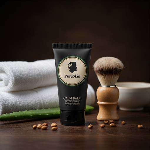 Calm Balm balzam