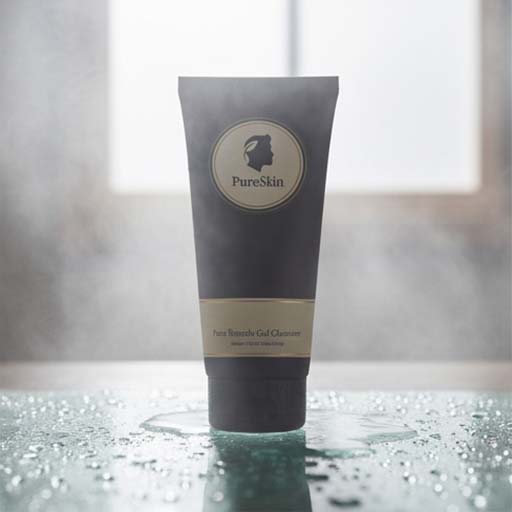 gel Face Refresh