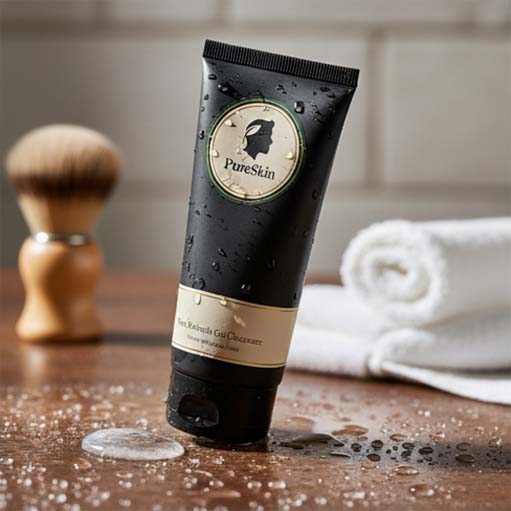 gel Face Refresh