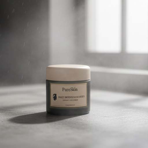 Daily Defense cream
